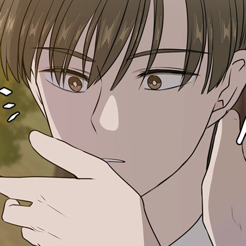See You in My 19th Life Chapter 43: Episode 43 cover