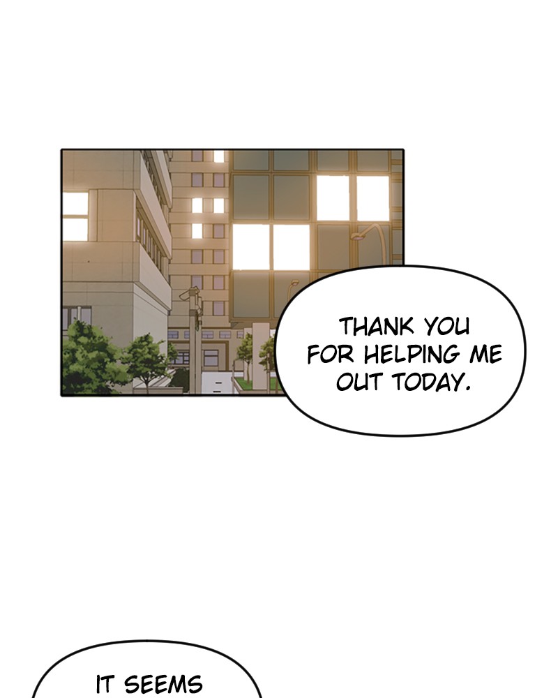 See You in My 19th Life Chapter 44 page 1 - Chapter 44: Episode 44
