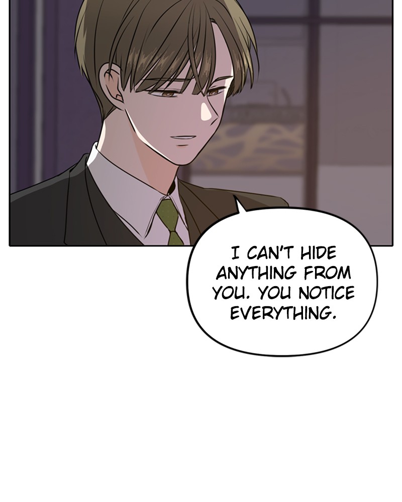 See You in My 19th Life Chapter 44 page 10 - Chapter 44: Episode 44
