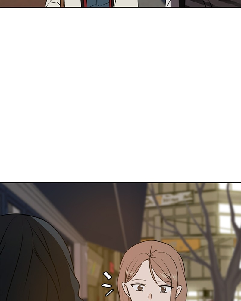 See You in My 19th Life Chapter 44 page 102 - Chapter 44: Episode 44