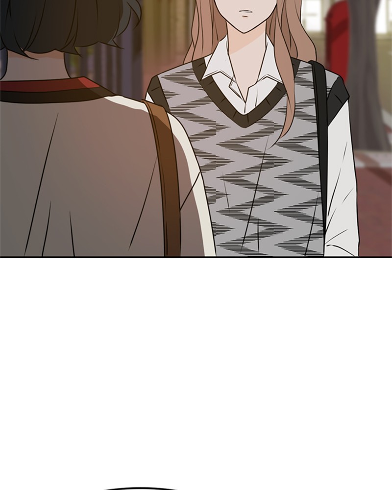 See You in My 19th Life Chapter 44 page 103 - Chapter 44: Episode 44