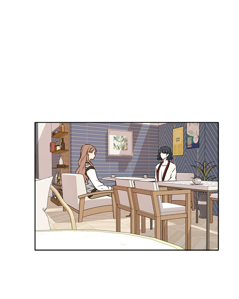 See You in My 19th Life Chapter 44 page 106 - Chapter 44: Episode 44
