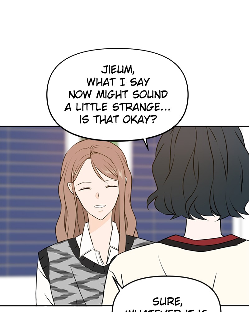See You in My 19th Life Chapter 44 page 107 - Chapter 44: Episode 44