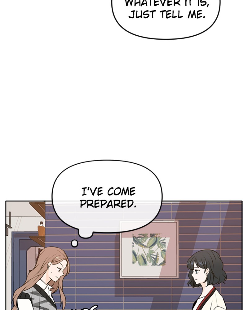 See You in My 19th Life Chapter 44 page 108 - Chapter 44: Episode 44