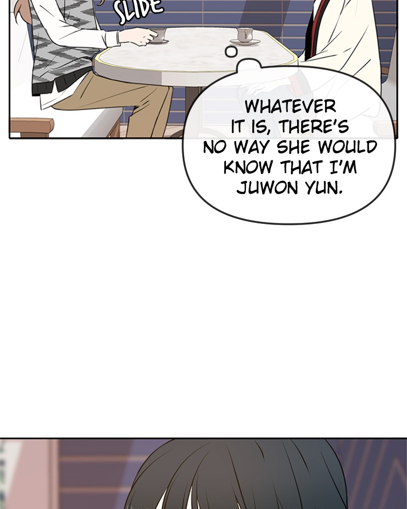 See You in My 19th Life Chapter 44 page 109 - Chapter 44: Episode 44