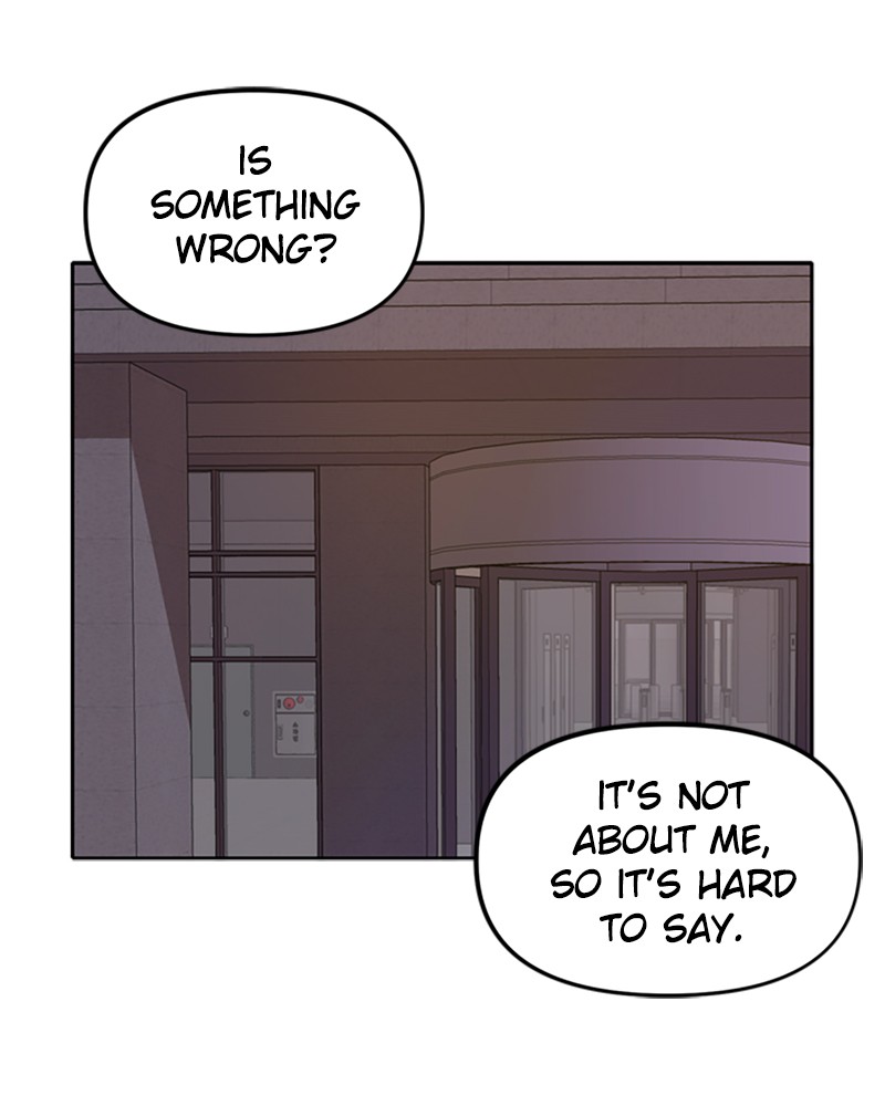 See You in My 19th Life Chapter 44 page 11 - Chapter 44: Episode 44