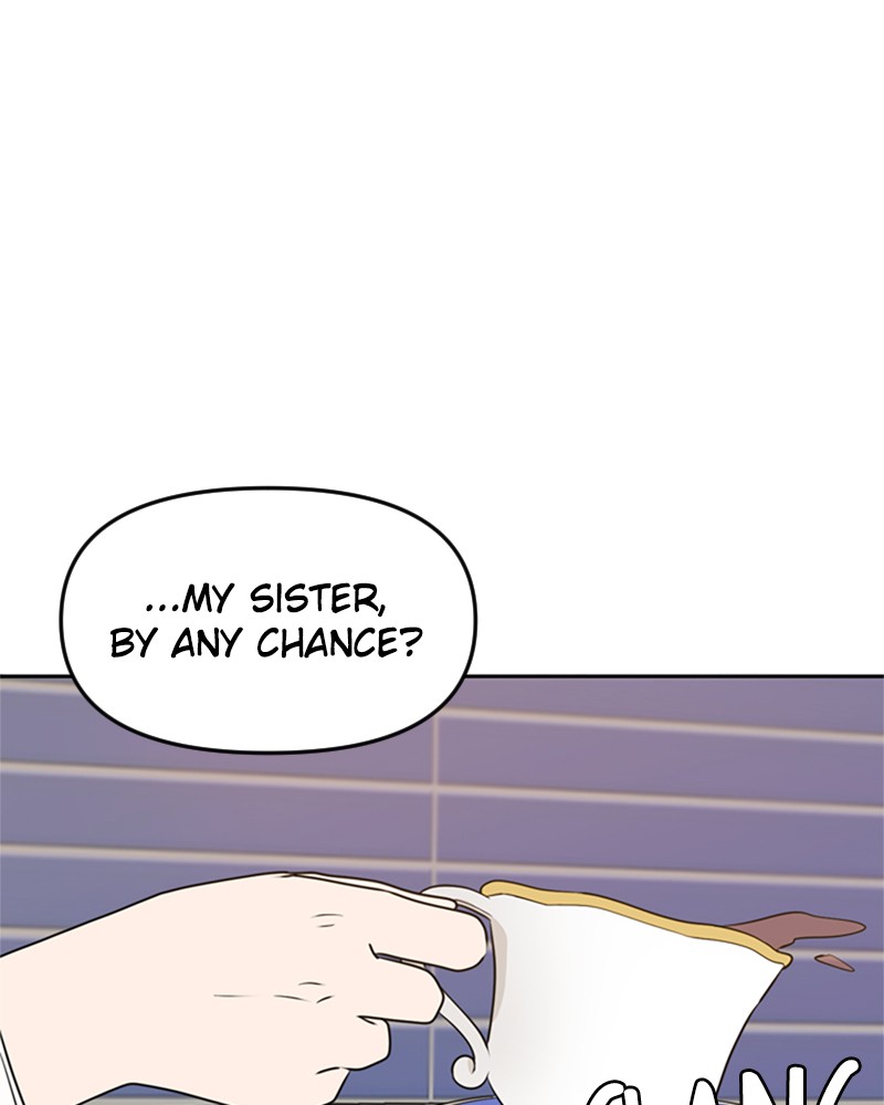 See You in My 19th Life Chapter 44 page 111 - Chapter 44: Episode 44