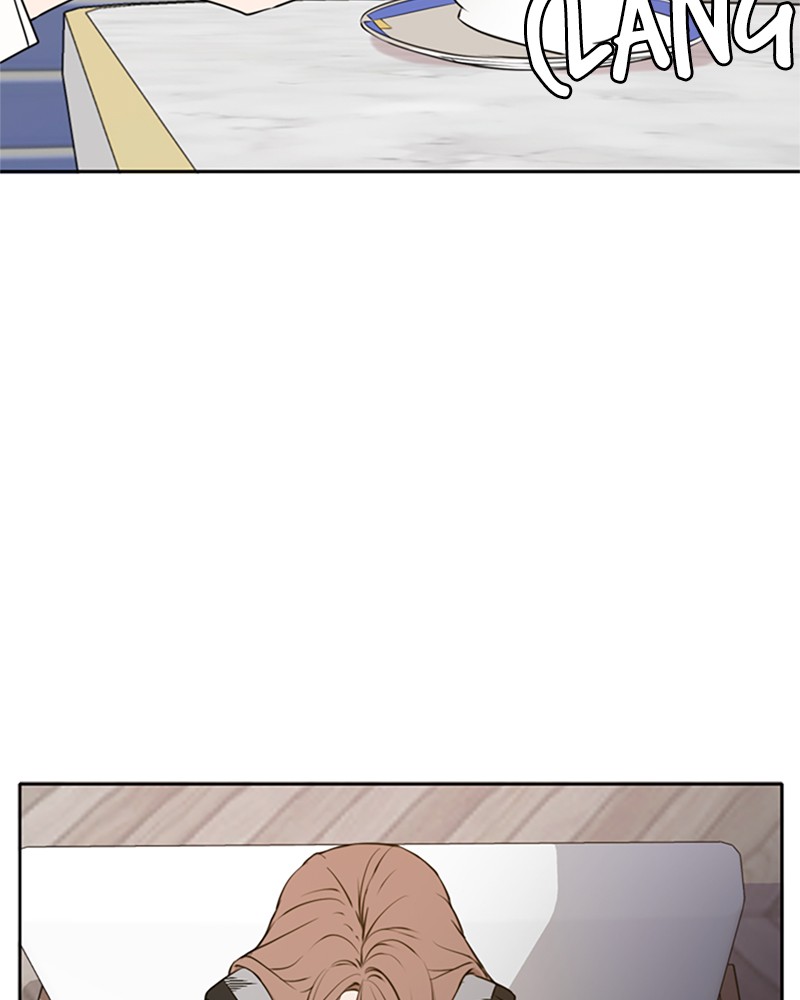 See You in My 19th Life Chapter 44 page 112 - Chapter 44: Episode 44