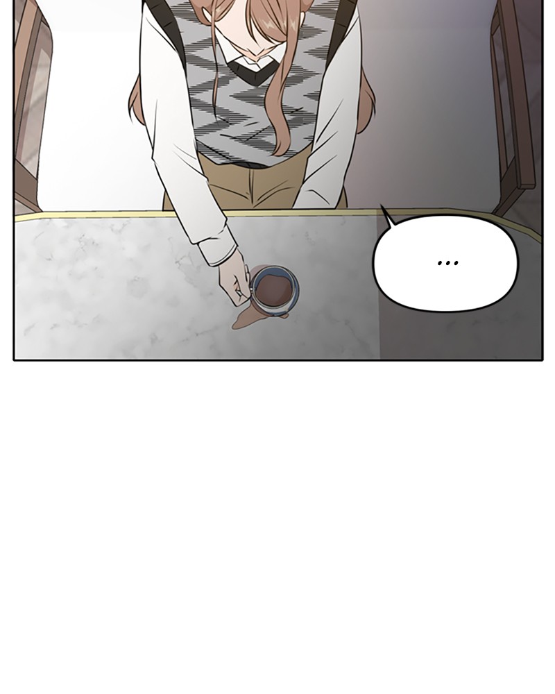 See You in My 19th Life Chapter 44 page 113 - Chapter 44: Episode 44