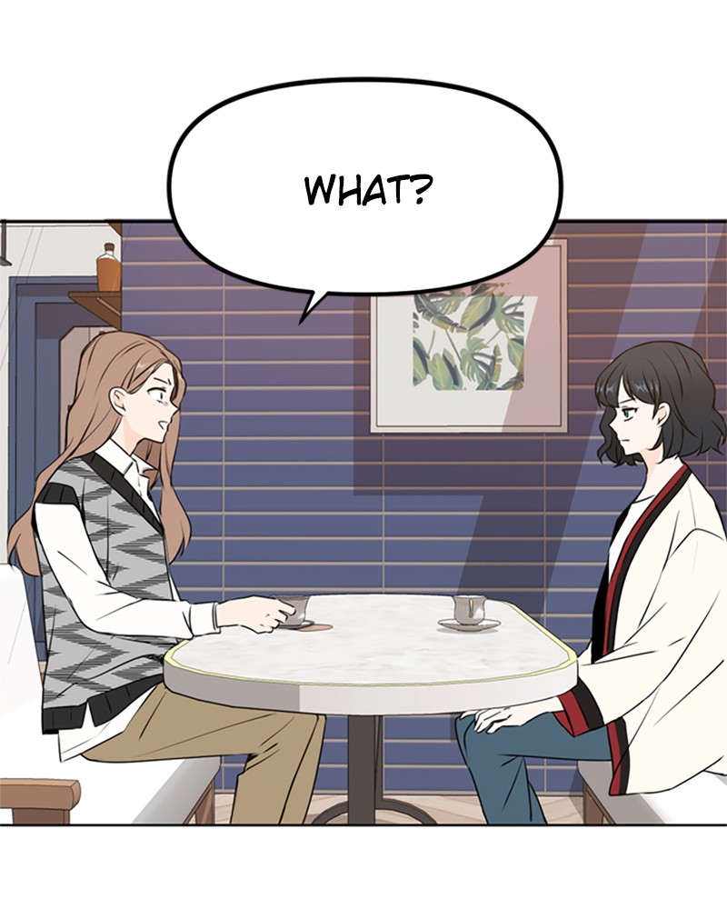See You in My 19th Life Chapter 44 page 114 - Chapter 44: Episode 44