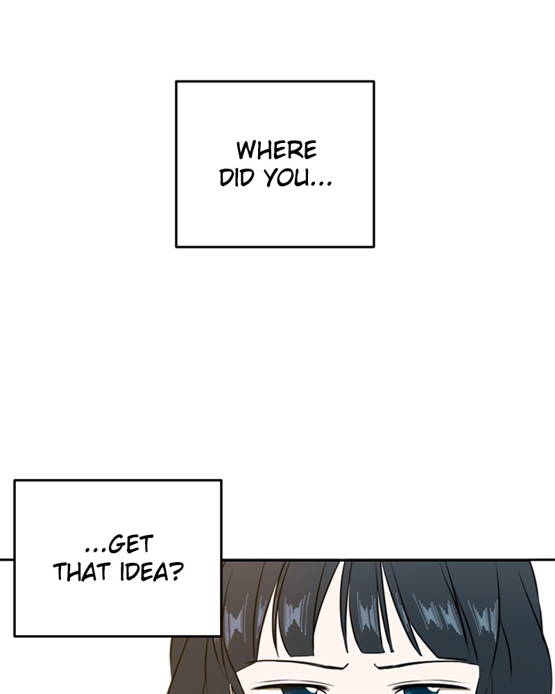 See You in My 19th Life Chapter 44 page 115 - Chapter 44: Episode 44