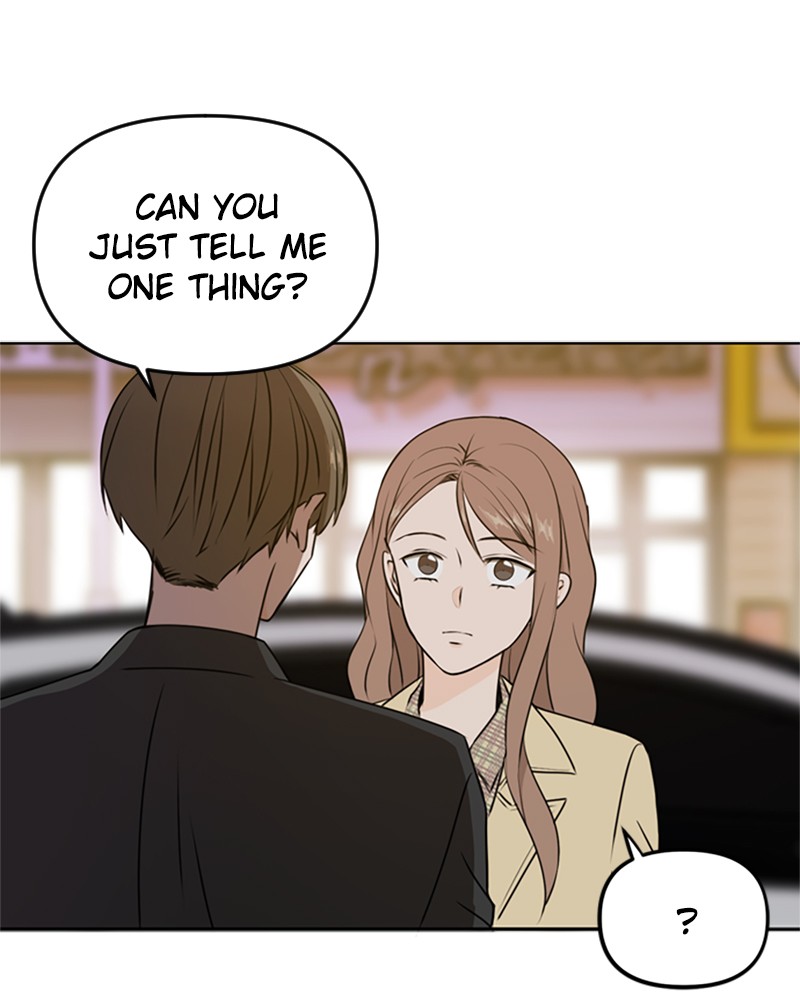 See You in My 19th Life Chapter 44 page 13 - Chapter 44: Episode 44