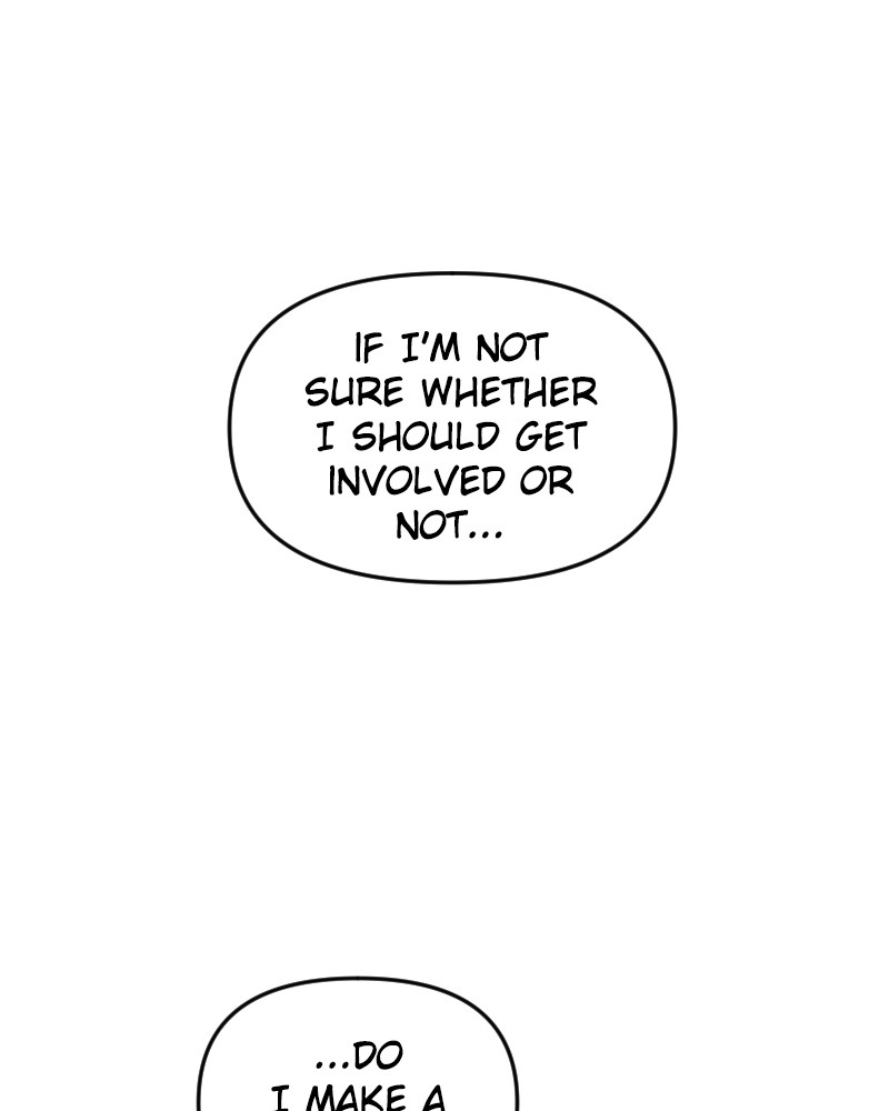 See You in My 19th Life Chapter 44 page 14 - Chapter 44: Episode 44