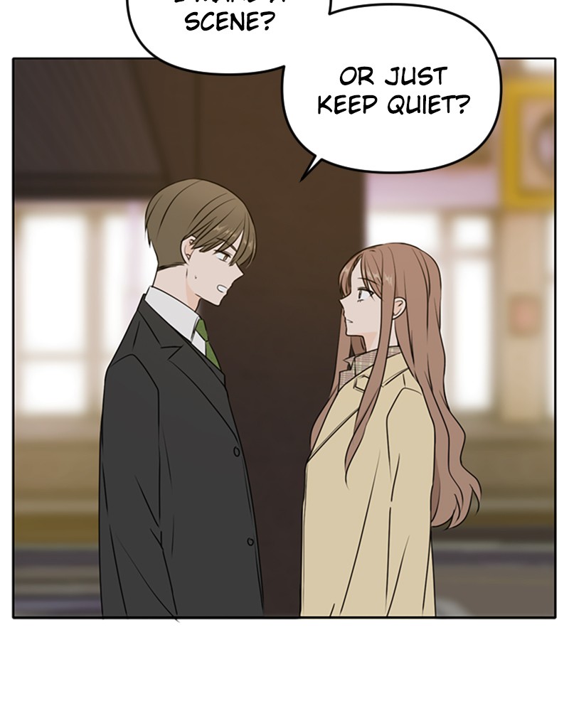 See You in My 19th Life Chapter 44 page 15 - Chapter 44: Episode 44