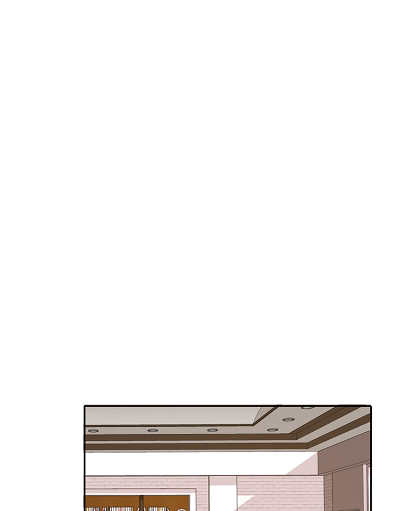 See You in My 19th Life Chapter 44 page 16 - Chapter 44: Episode 44