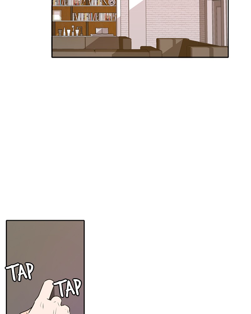 See You in My 19th Life Chapter 44 page 17 - Chapter 44: Episode 44