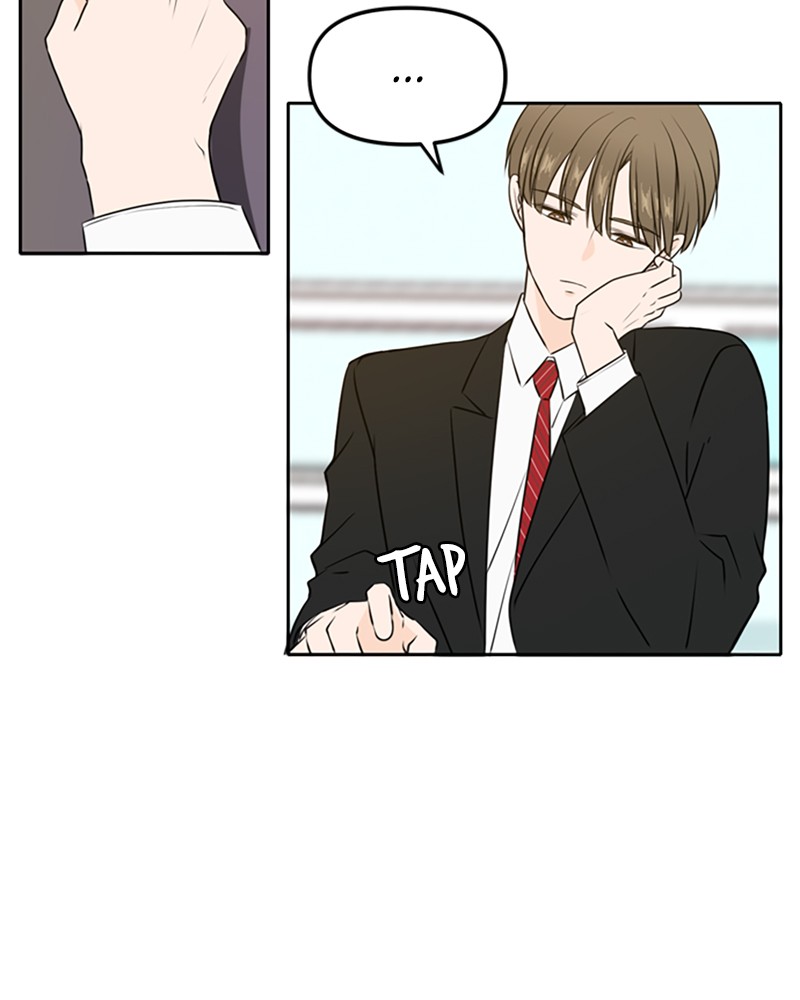 See You in My 19th Life Chapter 44 page 18 - Chapter 44: Episode 44