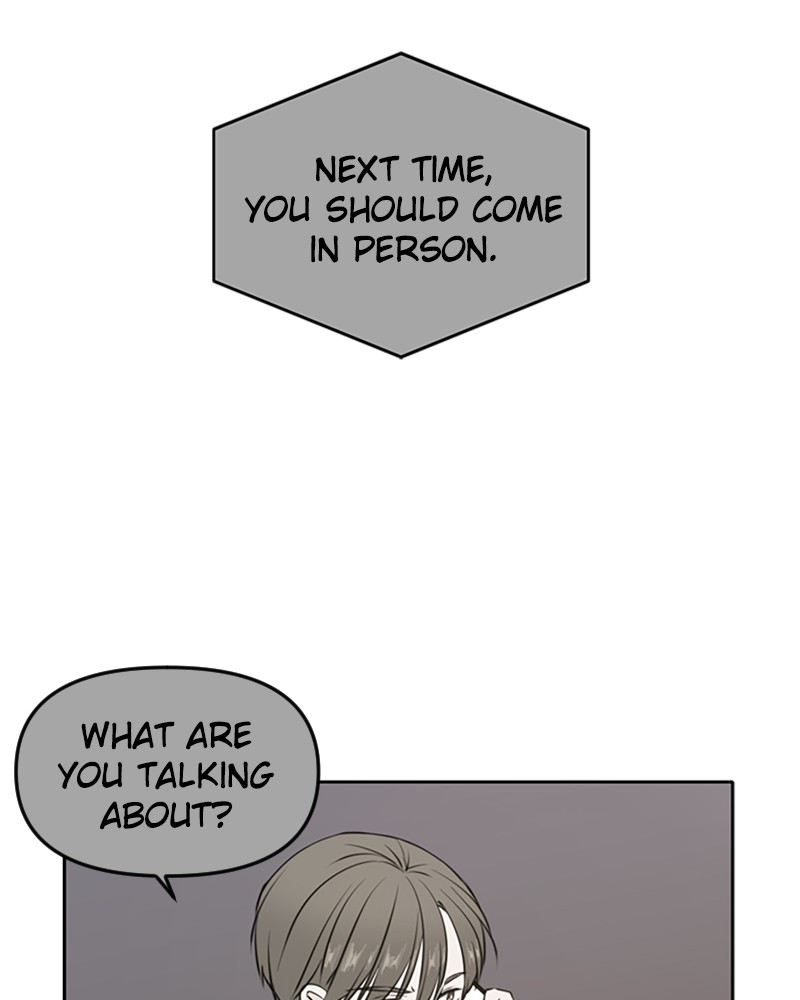 See You in My 19th Life Chapter 44 page 19 - Chapter 44: Episode 44