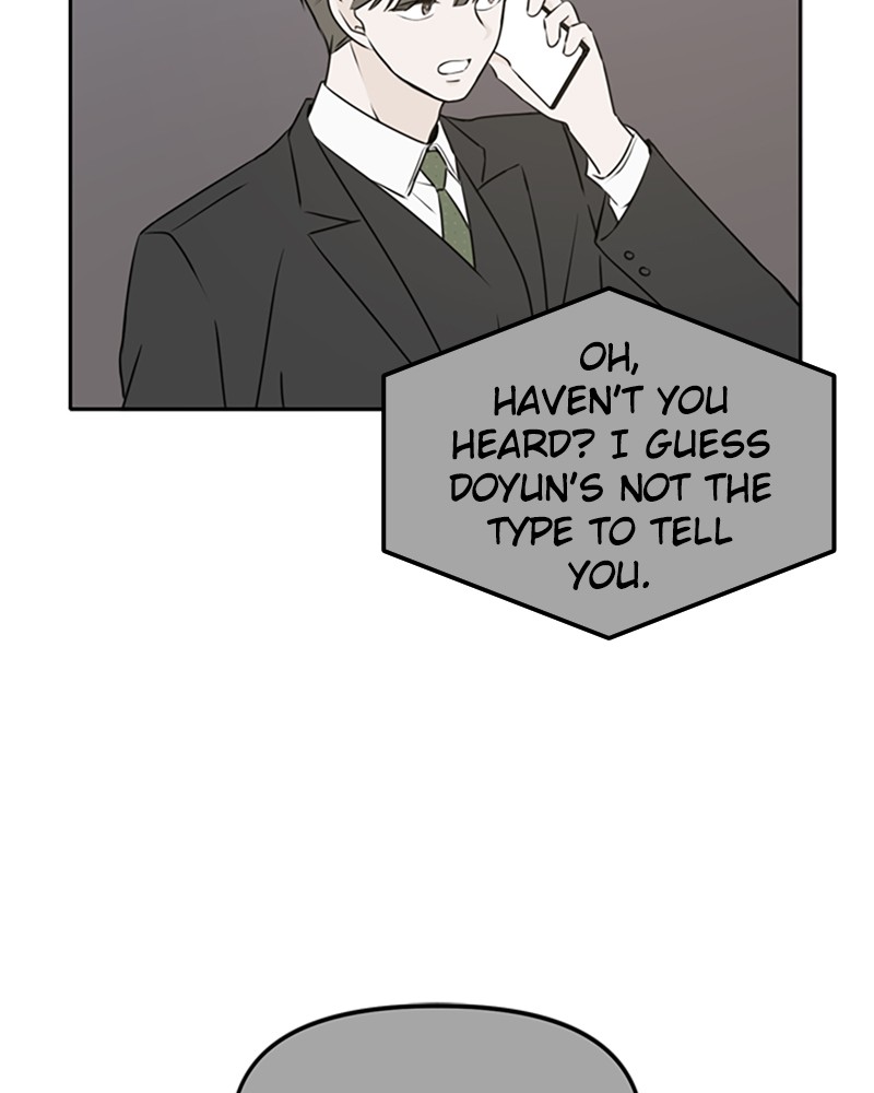 See You in My 19th Life Chapter 44 page 20 - Chapter 44: Episode 44