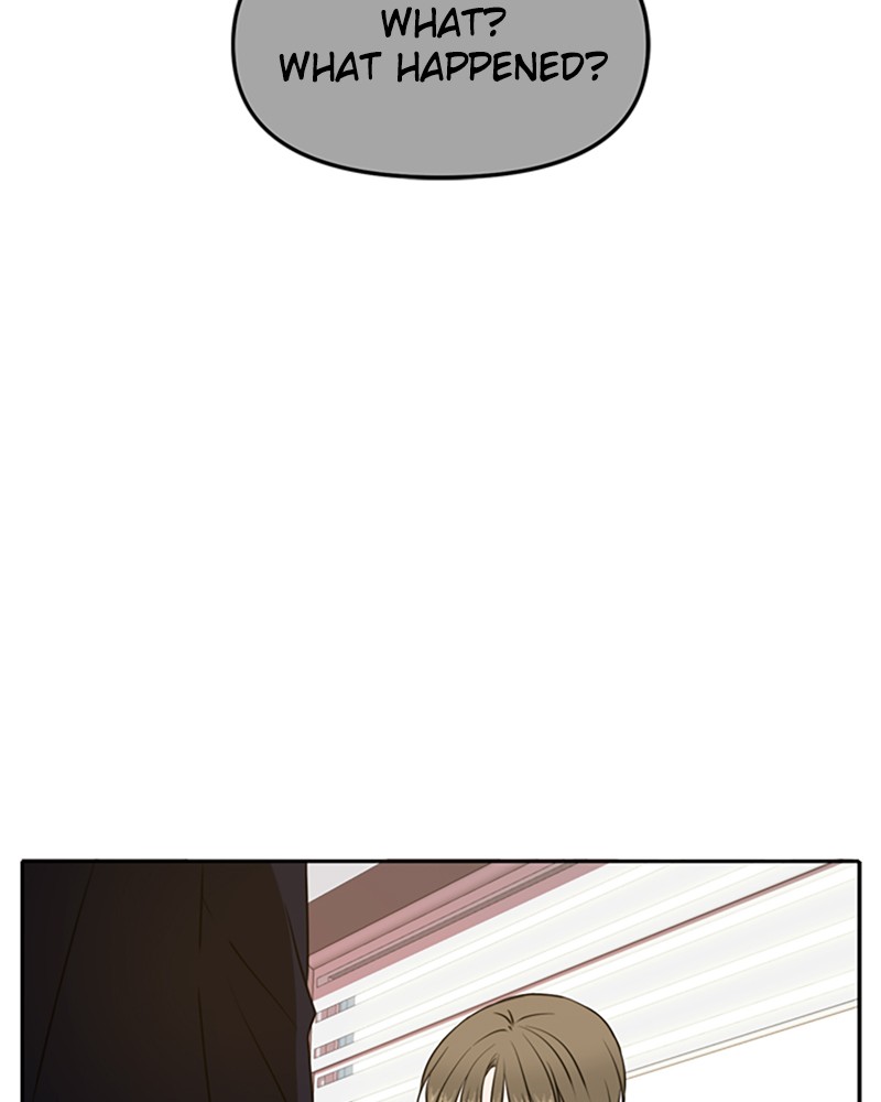 See You in My 19th Life Chapter 44 page 21 - Chapter 44: Episode 44