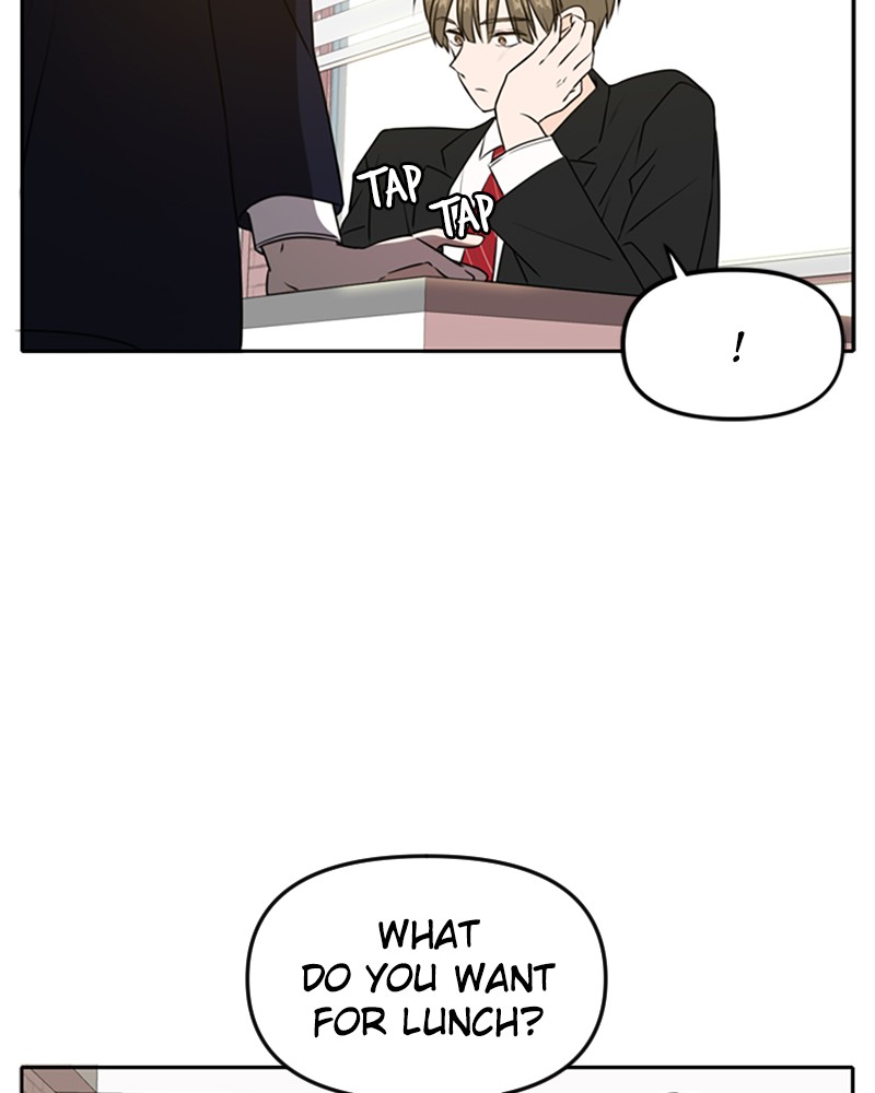 See You in My 19th Life Chapter 44 page 22 - Chapter 44: Episode 44