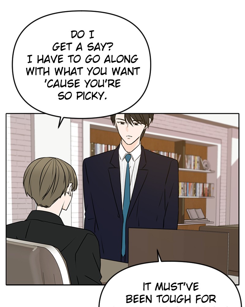 See You in My 19th Life Chapter 44 page 24 - Chapter 44: Episode 44