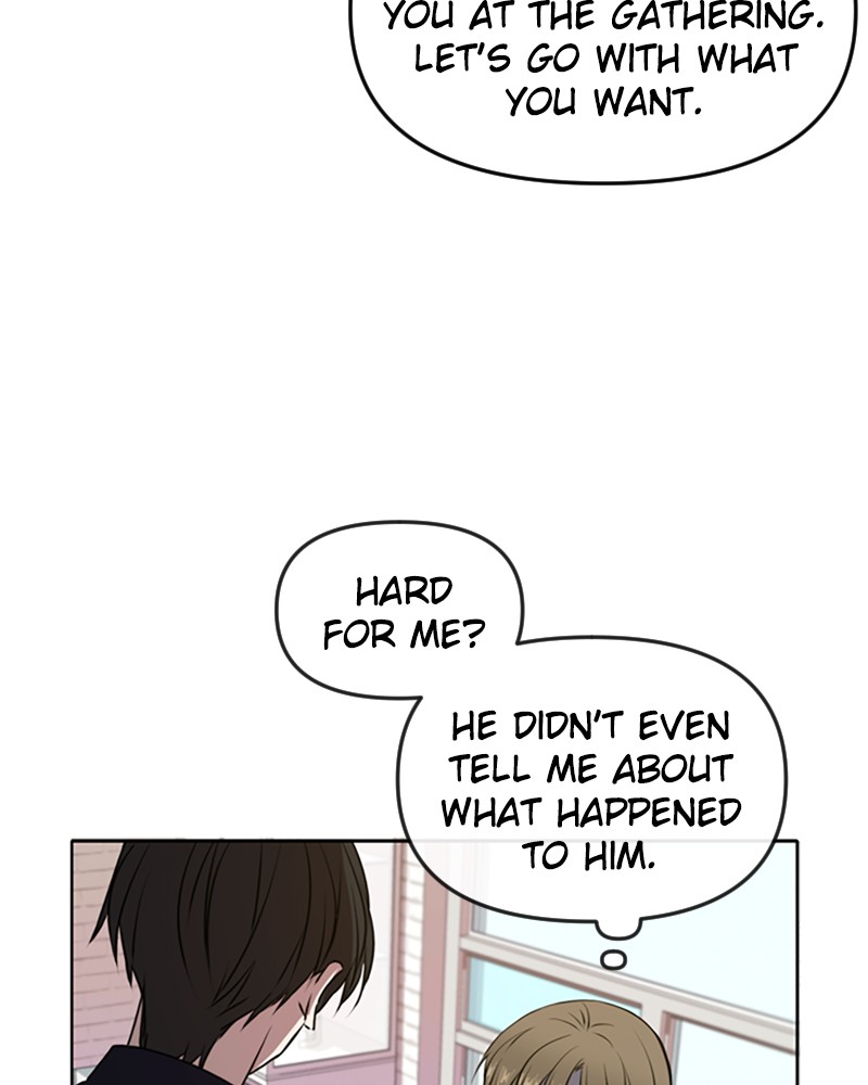 See You in My 19th Life Chapter 44 page 25 - Chapter 44: Episode 44