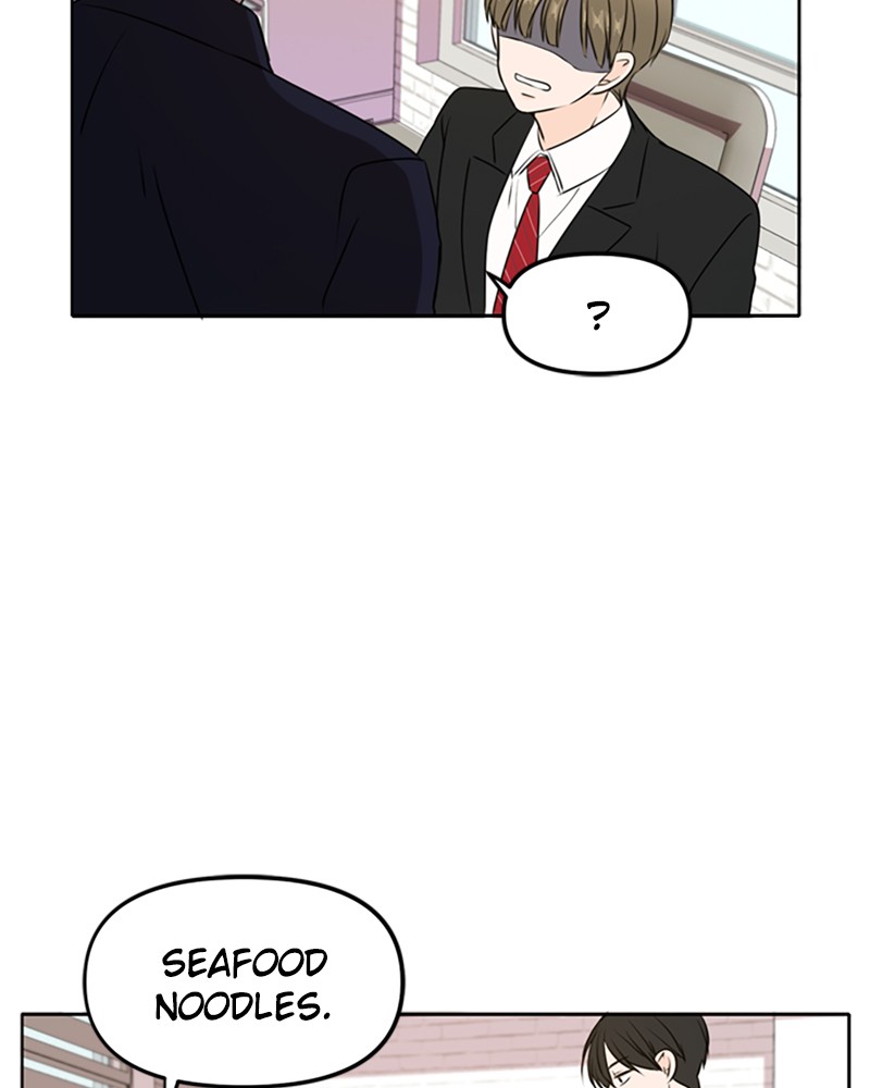 See You in My 19th Life Chapter 44 page 26 - Chapter 44: Episode 44