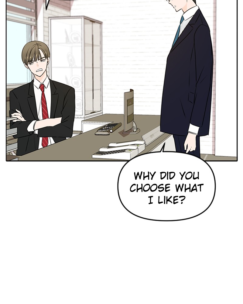 See You in My 19th Life Chapter 44 page 27 - Chapter 44: Episode 44