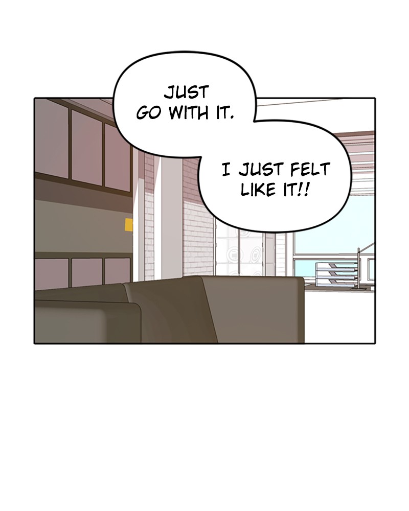 See You in My 19th Life Chapter 44 page 28 - Chapter 44: Episode 44