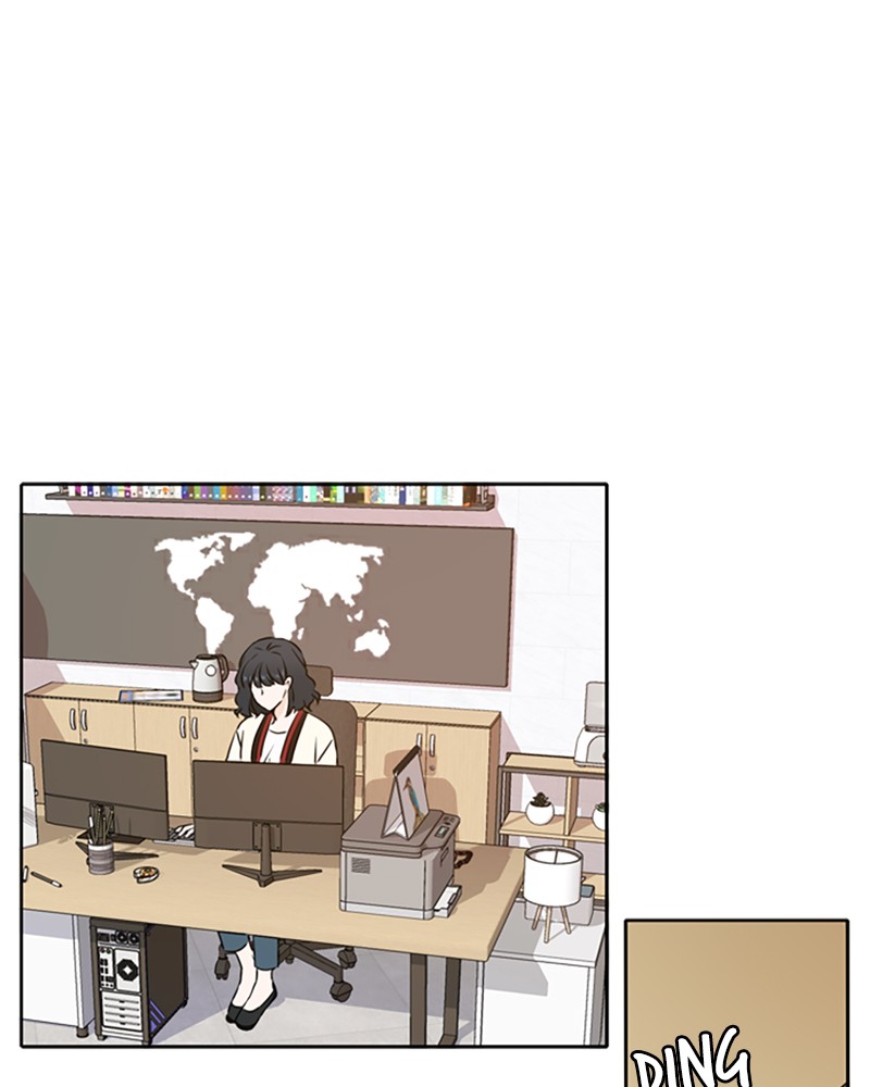 See You in My 19th Life Chapter 44 page 29 - Chapter 44: Episode 44