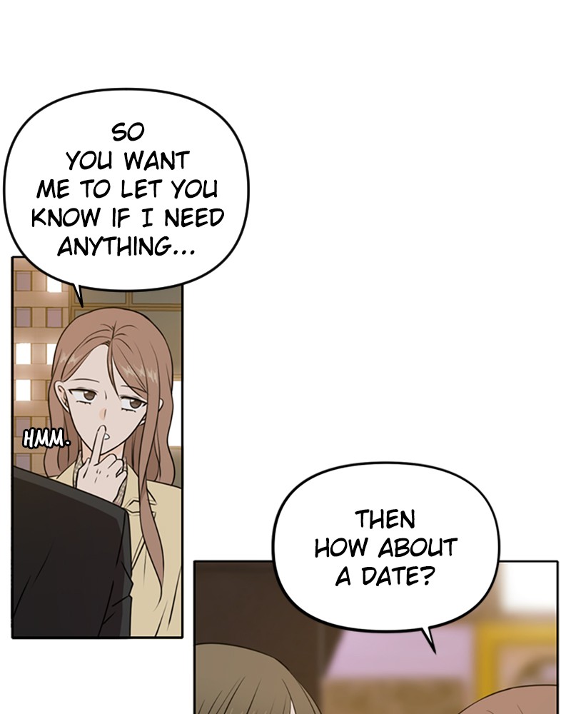 See You in My 19th Life Chapter 44 page 3 - Chapter 44: Episode 44