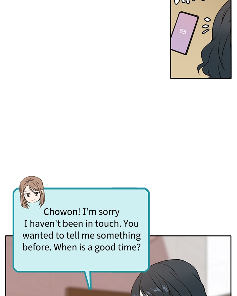 See You in My 19th Life Chapter 44 page 30 - Chapter 44: Episode 44