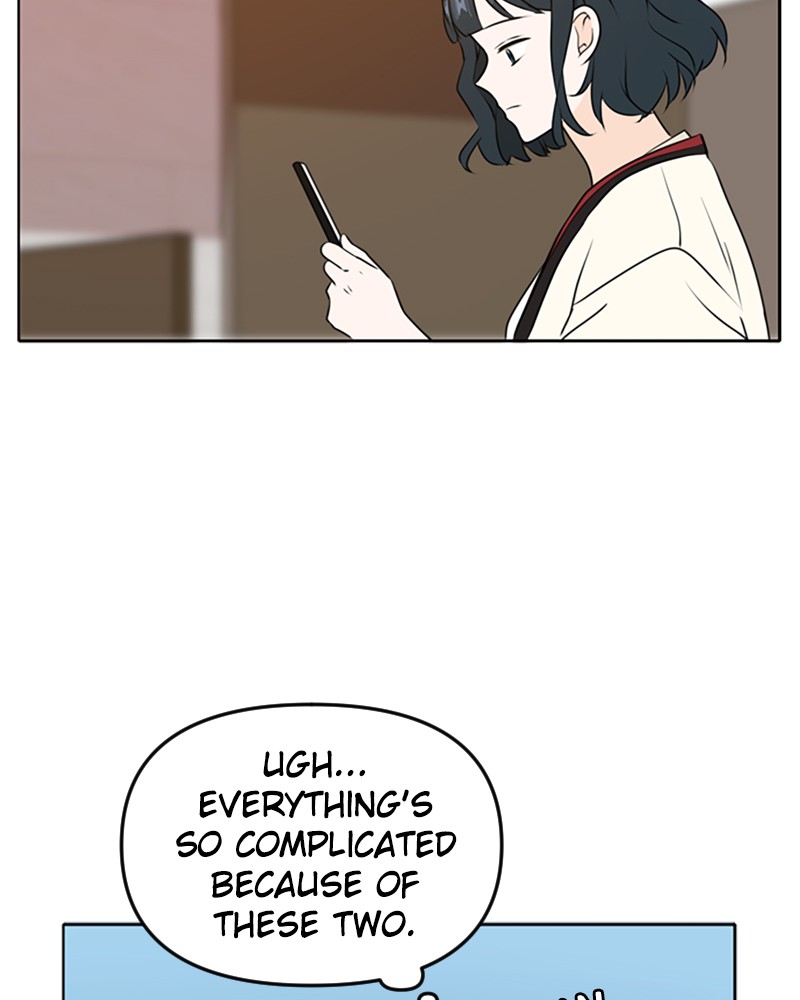 See You in My 19th Life Chapter 44 page 31 - Chapter 44: Episode 44