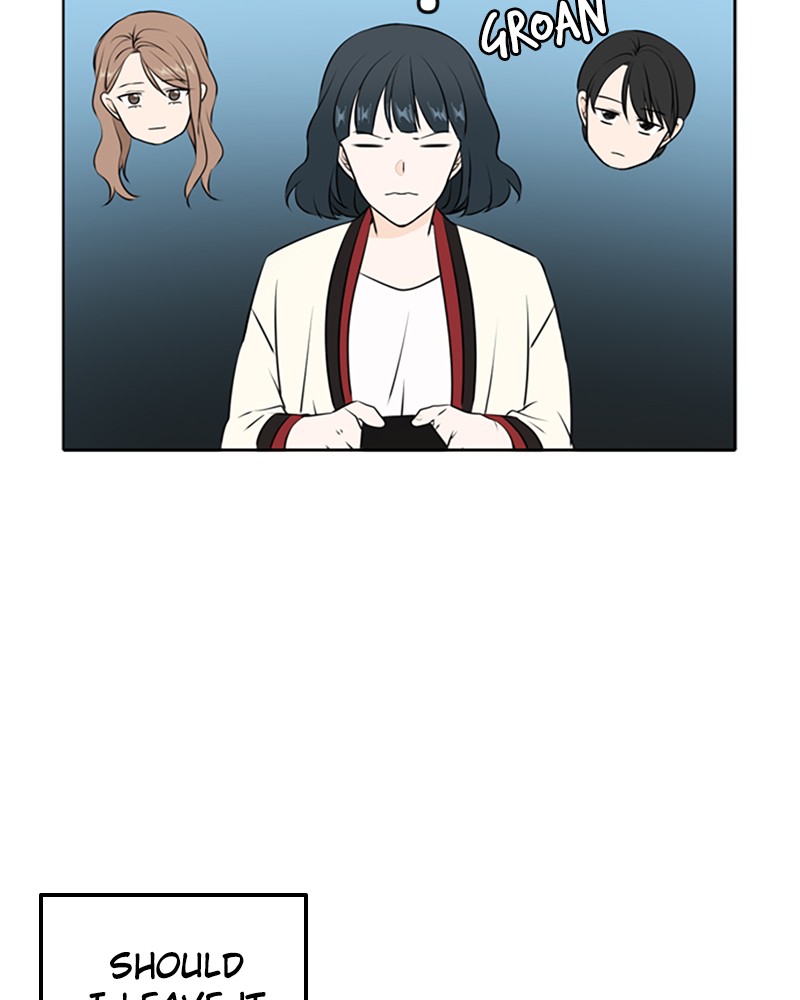 See You in My 19th Life Chapter 44 page 32 - Chapter 44: Episode 44