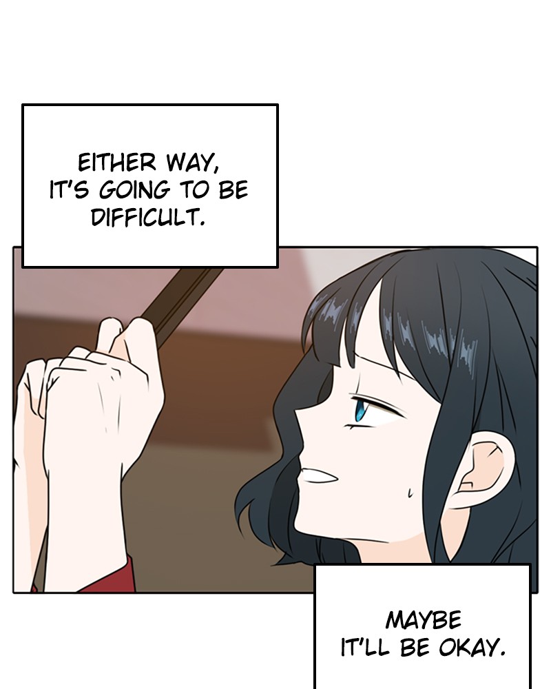 See You in My 19th Life Chapter 44 page 34 - Chapter 44: Episode 44