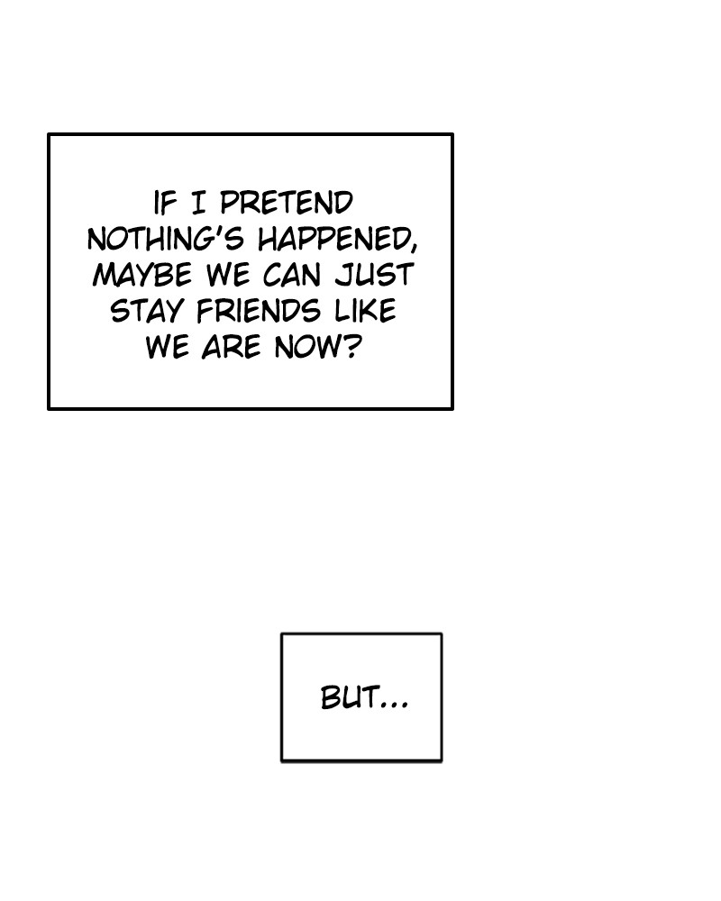 See You in My 19th Life Chapter 44 page 36 - Chapter 44: Episode 44