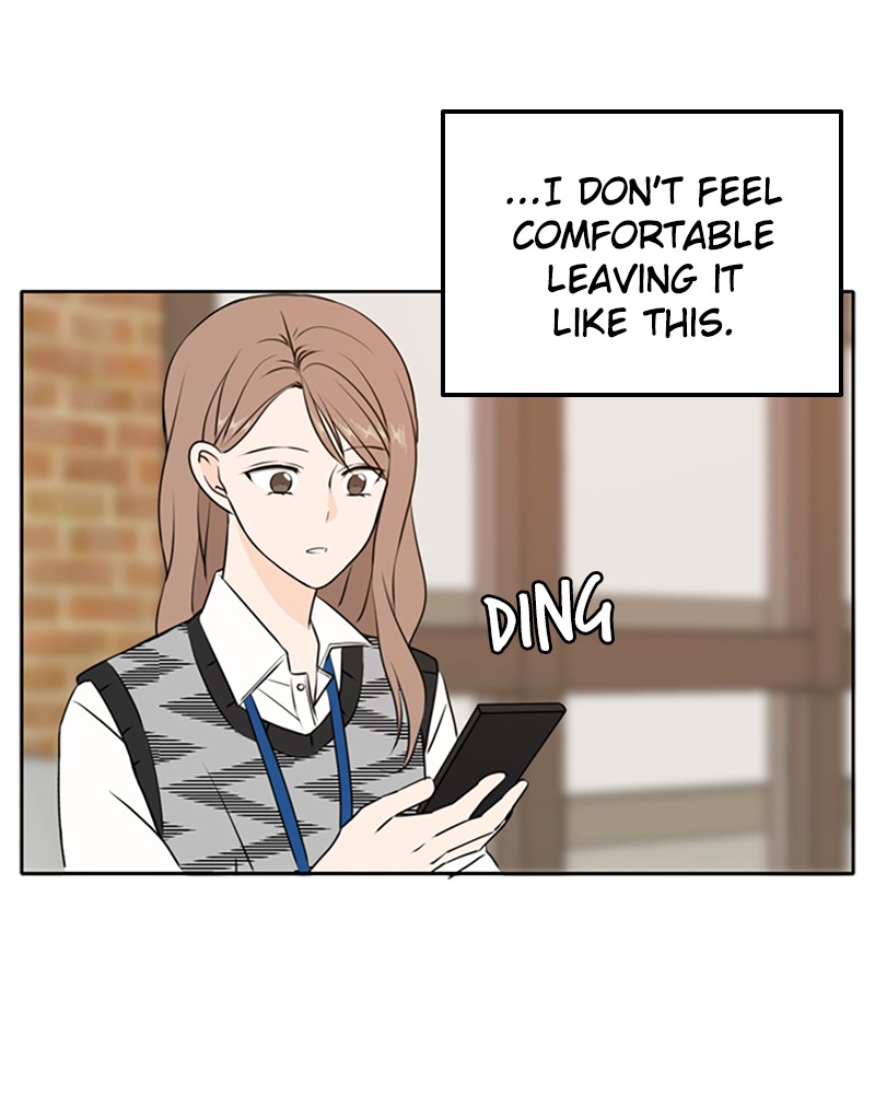 See You in My 19th Life Chapter 44 page 37 - Chapter 44: Episode 44