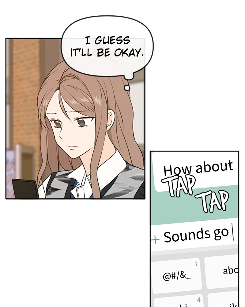 See You in My 19th Life Chapter 44 page 39 - Chapter 44: Episode 44