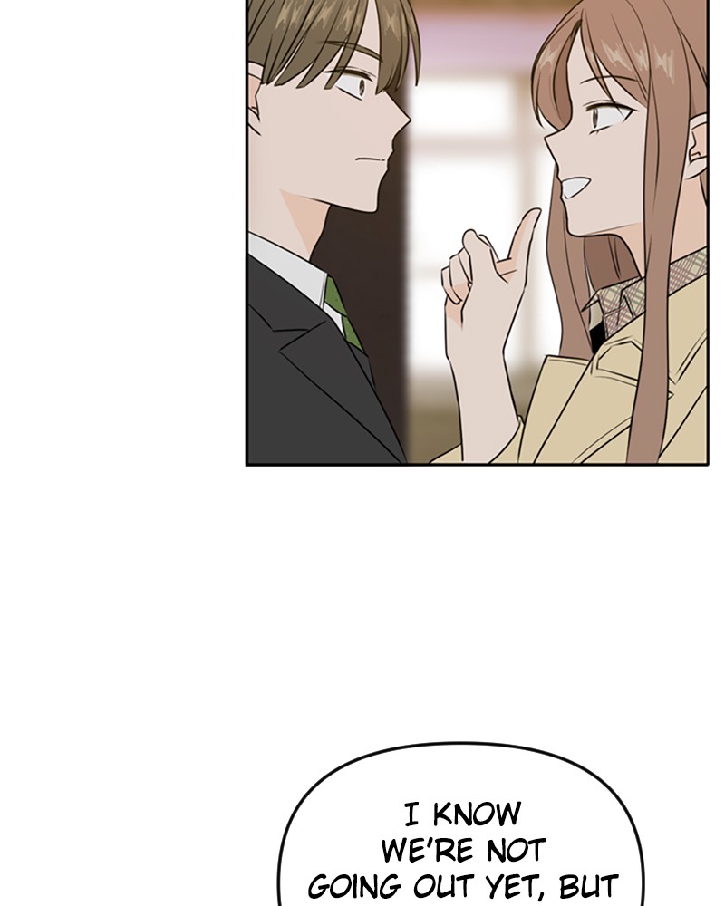 See You in My 19th Life Chapter 44 page 4 - Chapter 44: Episode 44