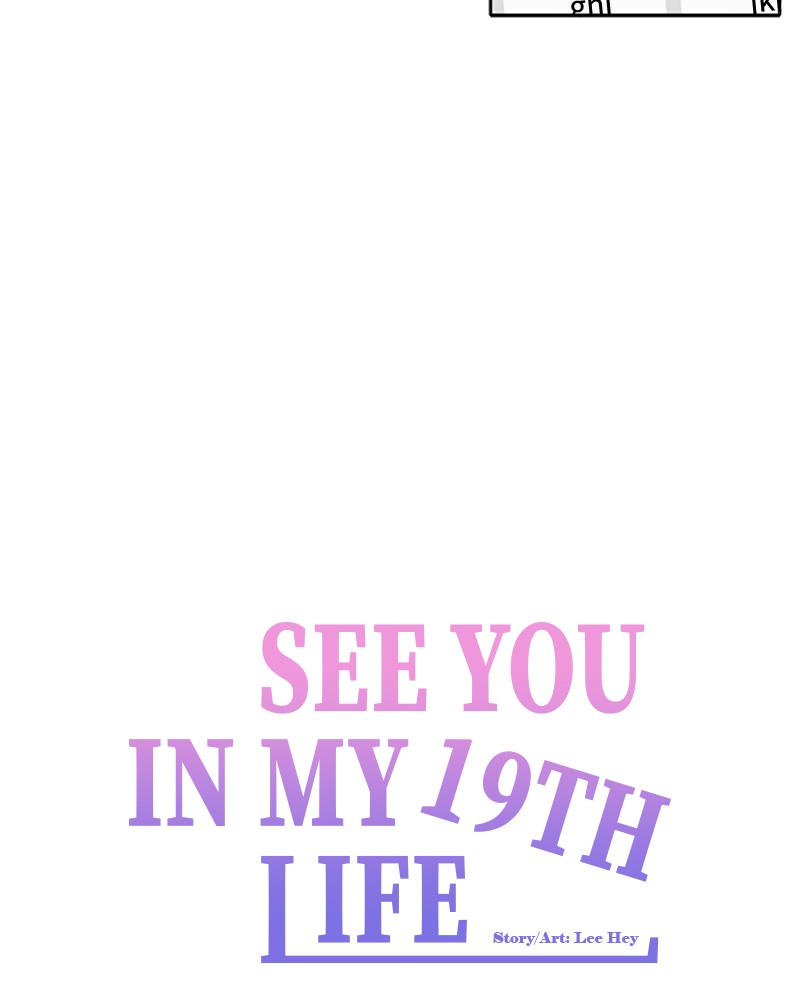 See You in My 19th Life Chapter 44 page 40 - Chapter 44: Episode 44