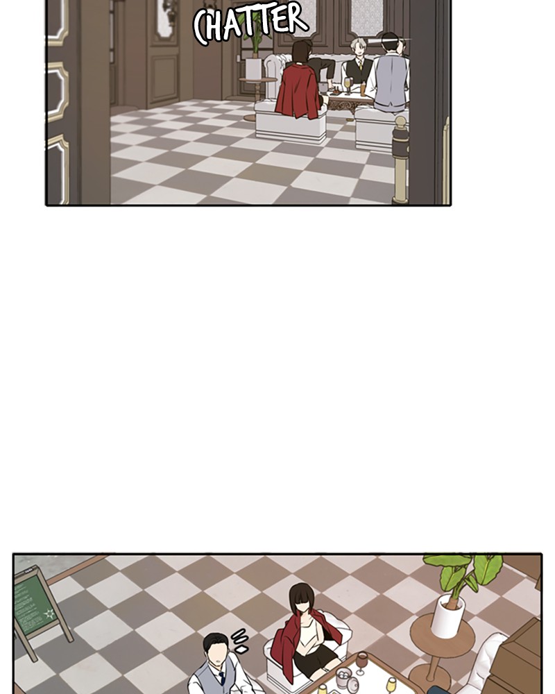See You in My 19th Life Chapter 44 page 42 - Chapter 44: Episode 44