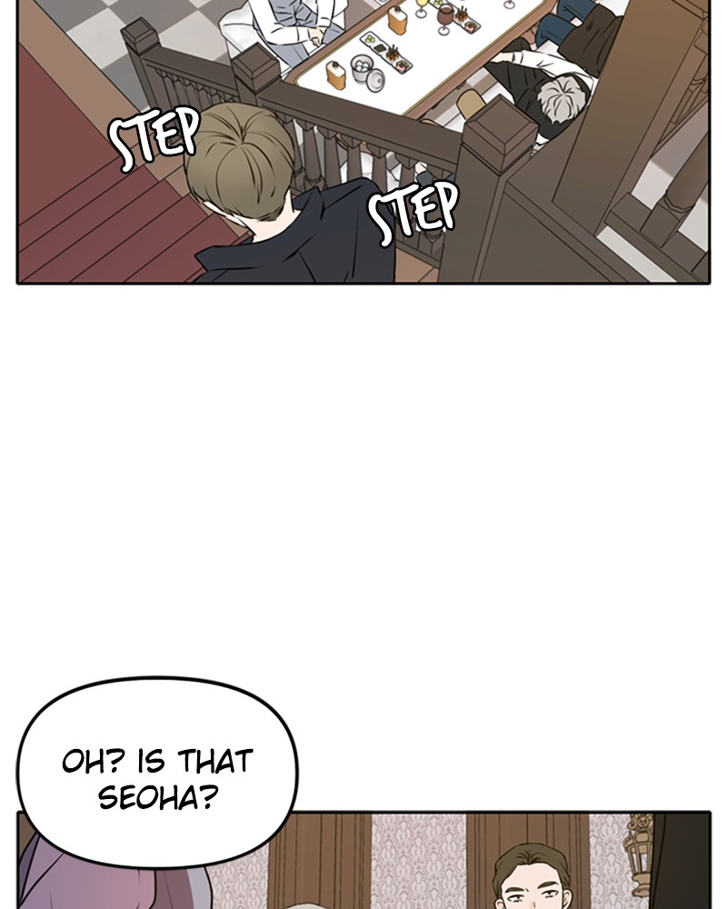See You in My 19th Life Chapter 44 page 43 - Chapter 44: Episode 44