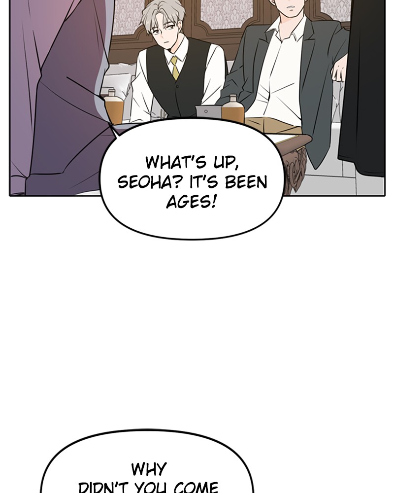 See You in My 19th Life Chapter 44 page 44 - Chapter 44: Episode 44