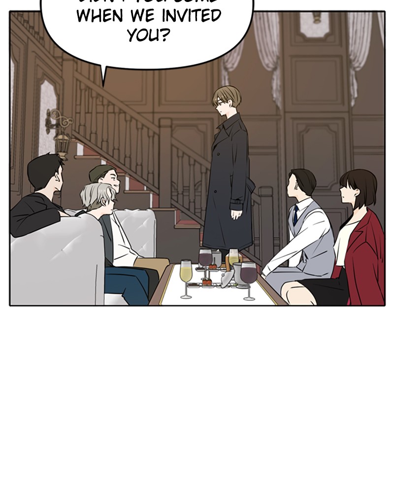 See You in My 19th Life Chapter 44 page 45 - Chapter 44: Episode 44