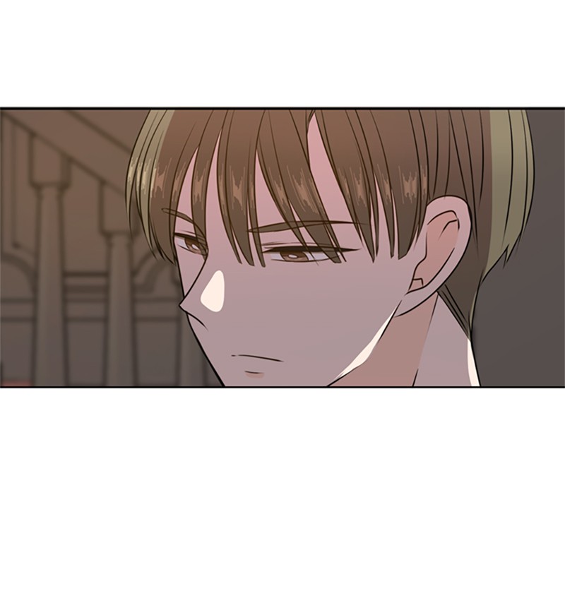 See You in My 19th Life Chapter 44 page 46 - Chapter 44: Episode 44