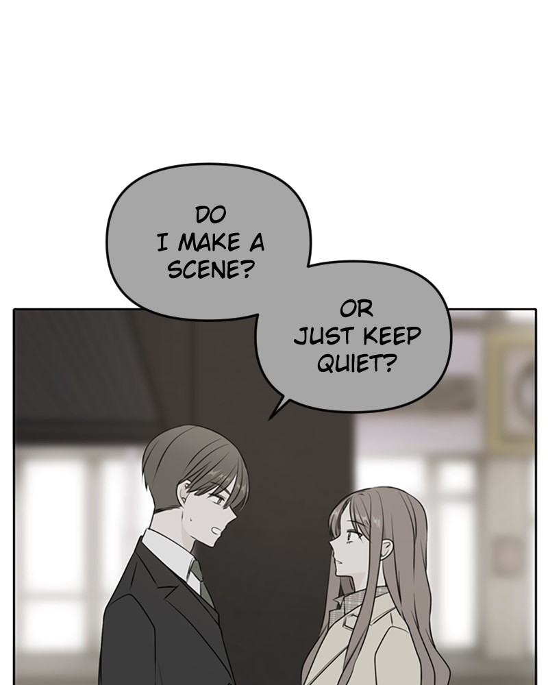 See You in My 19th Life Chapter 44 page 47 - Chapter 44: Episode 44