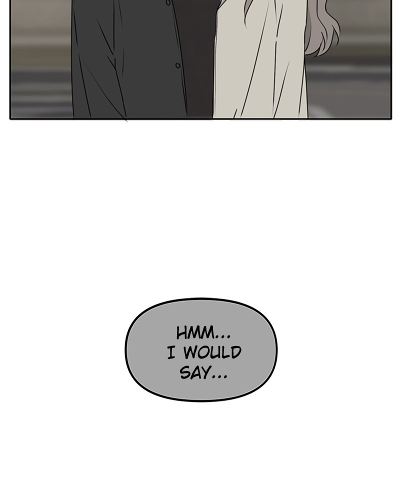 See You in My 19th Life Chapter 44 page 48 - Chapter 44: Episode 44