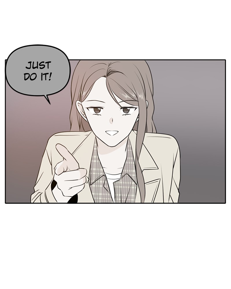 See You in My 19th Life Chapter 44 page 49 - Chapter 44: Episode 44