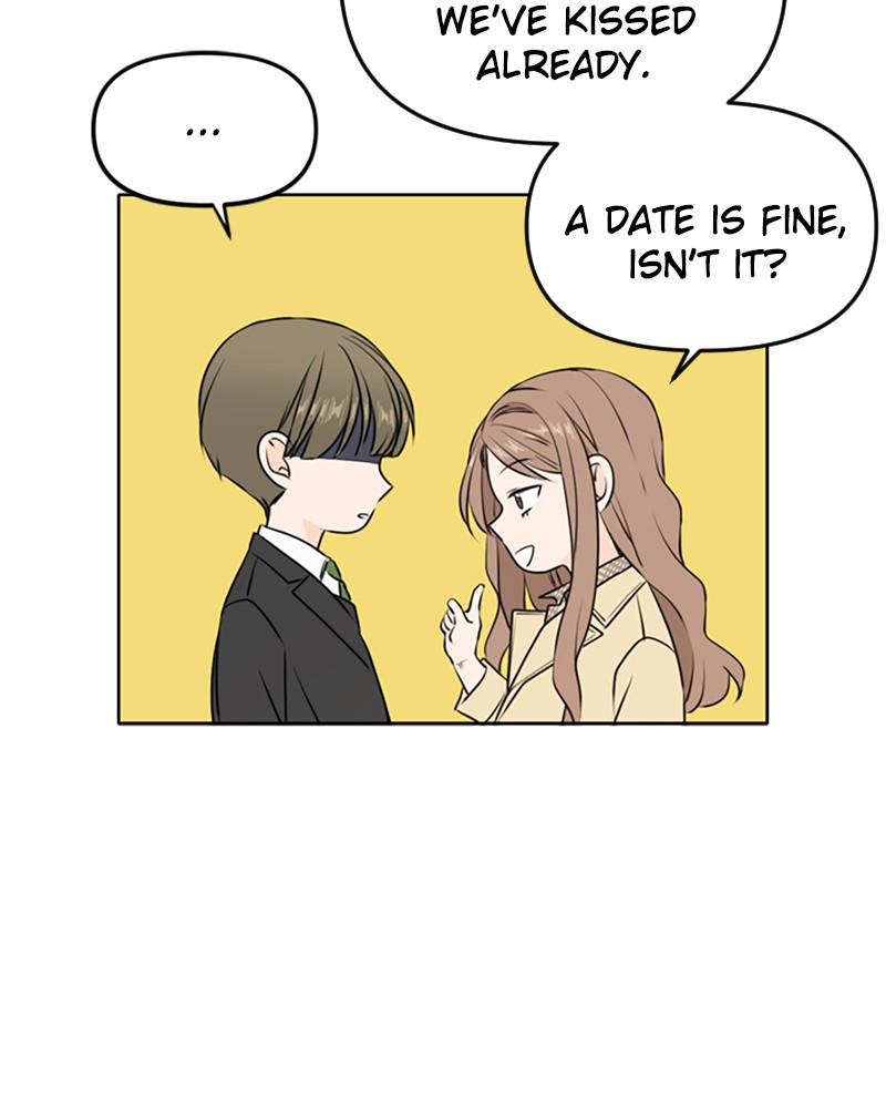 See You in My 19th Life Chapter 44 page 5 - Chapter 44: Episode 44